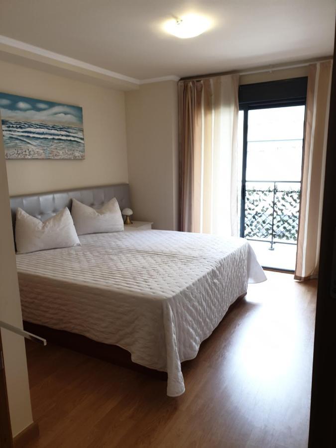 Apartamento Piso completo cerca de la playa Morro de Gos Oropesa del Mar Exterior foto
